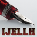 IJELLH
