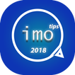 new IMO Video Calls and chat 2018 tips