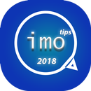 new IMO Video Calls and chat 2018 tips APK