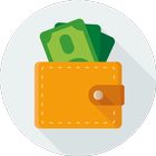 Cash Pocket - Free Cash App icône