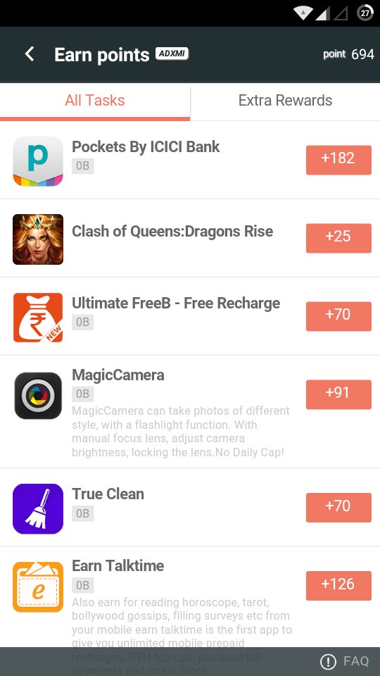 Cash Pocket Free Cash App APK for Android Download