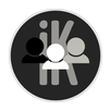 EmergeIK APK