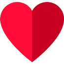 LifeMate - Meet New People APK