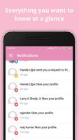 LifeMate - Meet New People تصوير الشاشة 3