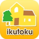 APK ikutoku