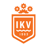 IKV