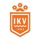 IKV icon