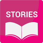 Successfull Stories icon