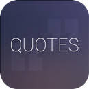 APK Quotes Wallpapers
