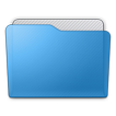 File Explorer