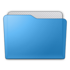 ikon File Explorer