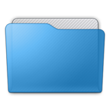 File Explorer icon