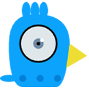 APK Bird Bot