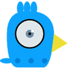 Bird Bot иконка
