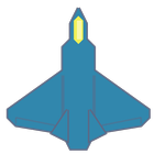 Raptor icon