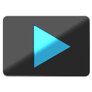 APK Video Player