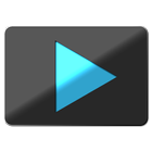 Video Player иконка