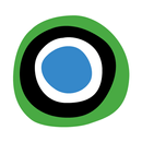World Dance Movement APK