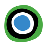 World Dance Movement