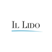 Il Lido APK