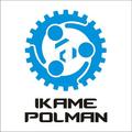 IKAME POLMAN
