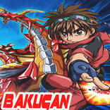 Bakugan battle tricks