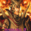 Basara 3 guide APK