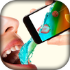 Cola Drink Simulation : Free Drink Juice APK