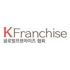 K-Franchise | KFranchise icon