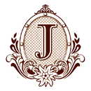 SDS Jardin APK