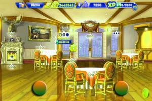 Guide Cooking Fever syot layar 3