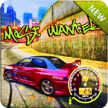 Tips NFS Most Wanted