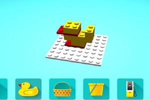 Guide Lego Go Build screenshot 1