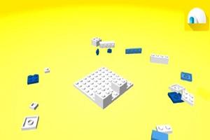 Guide Lego Go Build screenshot 2