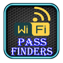 Find Wifi Password : Fast Finder Machine Prank APK