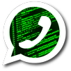 إختراق جميع أرقام الواتس اب prank APK