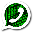 إختراق جميع أرقام الواتس اب prank APK
