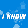i-Know 2013