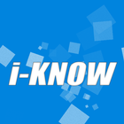 i-Know 2013 icon