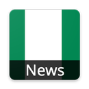 Ikorodu Lagos News APK