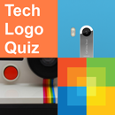 APK Tech Logo Quiz Free