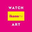 ”ikonoTV