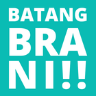 Batang BRANI icône