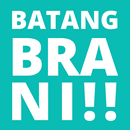 Batang BRANI APK