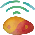 HealPhone
