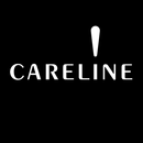 APK Careline - קרליין