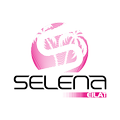 Selena Eilat
