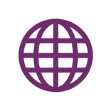 סלקום – תמיכה ביתית