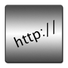 Simple HTTP Connection icône