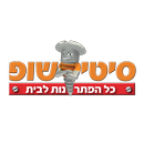 סיטי שופ APK